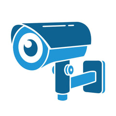 Dahua Bullet Kamera – Skarp og Pålidelig Videoovervågning til Alle Behov Dahua Bullet Kamera – Skarp og Pålidelig Videoovervågning til Alle Behov