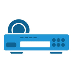 Dahua NVR – Den Ideelle Løsning til Effektiv Videoovervågning Dahua NVR – Den Ideelle Løsning til Effektiv Videoovervågning