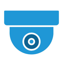 Dahua Videoovervågning – Din Komplette Guide til Avanceret Sikkerhed Dahua Videoovervågning – Din Komplette Guide til Avanceret Sikkerhed