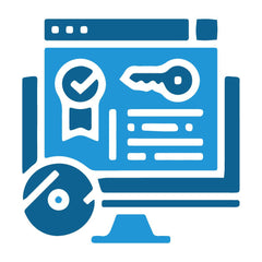 Licenser til Avigilon - Sikkerhed og Overvågningsløsninger | Sikshop.dk Licenser til Avigilon - Sikkerhed og Overvågningsløsninger | Sikshop.dk