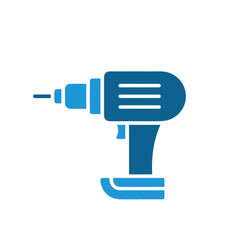 Skruemaskiner og boremaskiner til alle opgaver Skruemaskiner og boremaskiner til alle opgaver