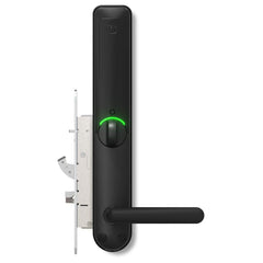 Yale Adgangskontrol – Intelligente løsninger til moderne sikkerhed Yale Adgangskontrol – Intelligente løsninger til moderne sikkerhed