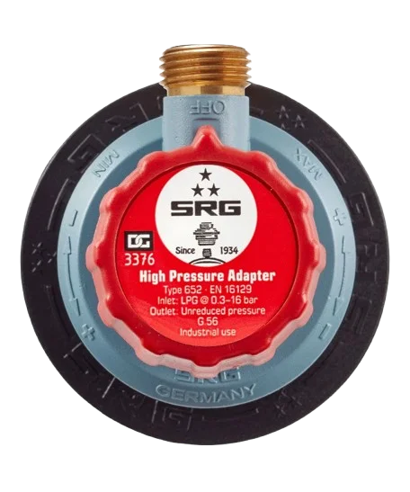 30063_2-removebg-preview - Sikshop