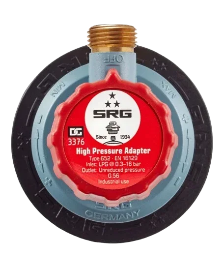 30063_2-removebg-preview - Sikshop