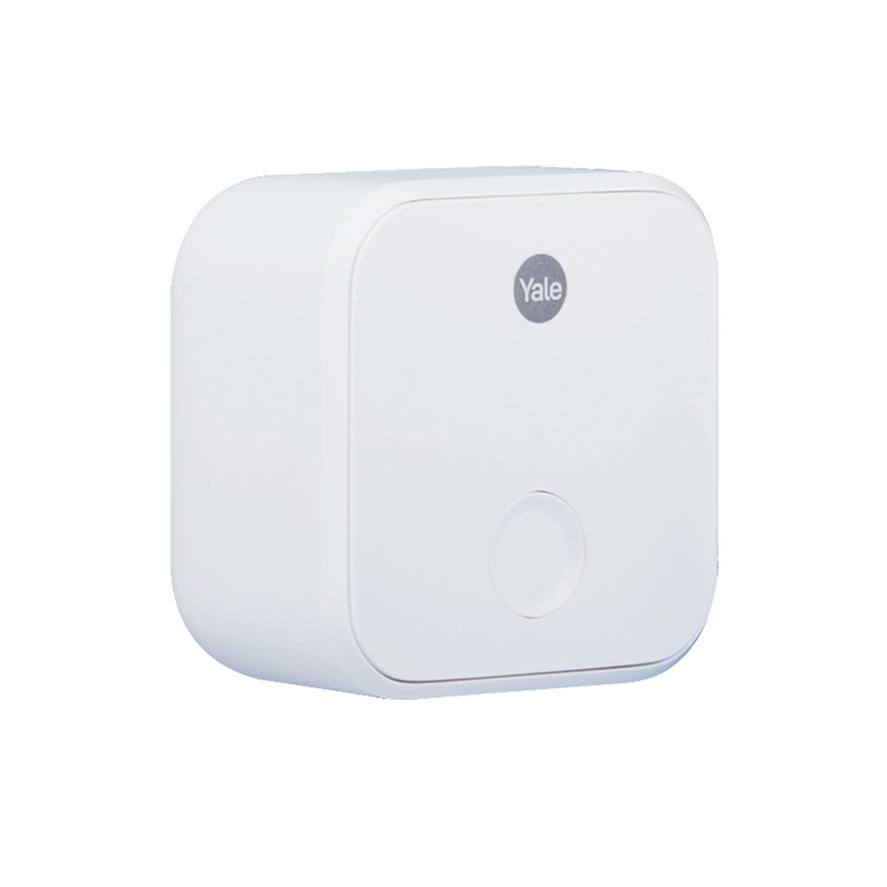 Yale ConnectX Wi-Fi Bridge
