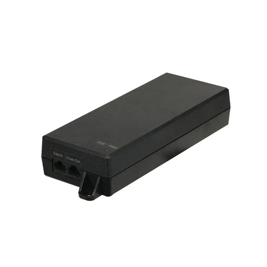 Dahua TAM01GT01GT-75W – 75W Hi-PoE Midspan - Sikshop