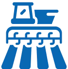 Agriculture_machine_halls - Sikshop Agriculture_machine_halls - Sikshop