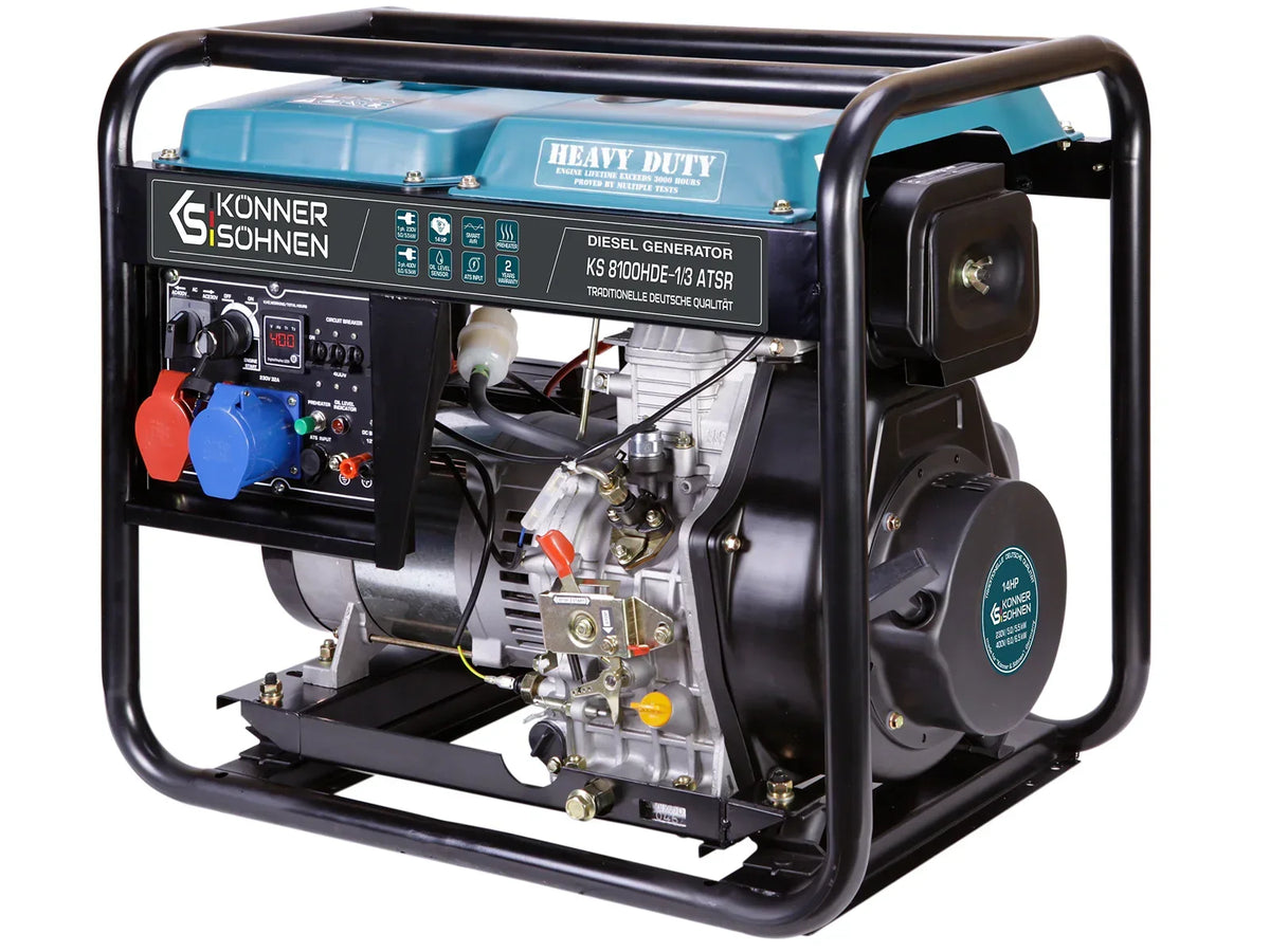 DieselgeneratorKonner_SohnenKS8100HDE-1-3ATSREUROV1 - Sikshop