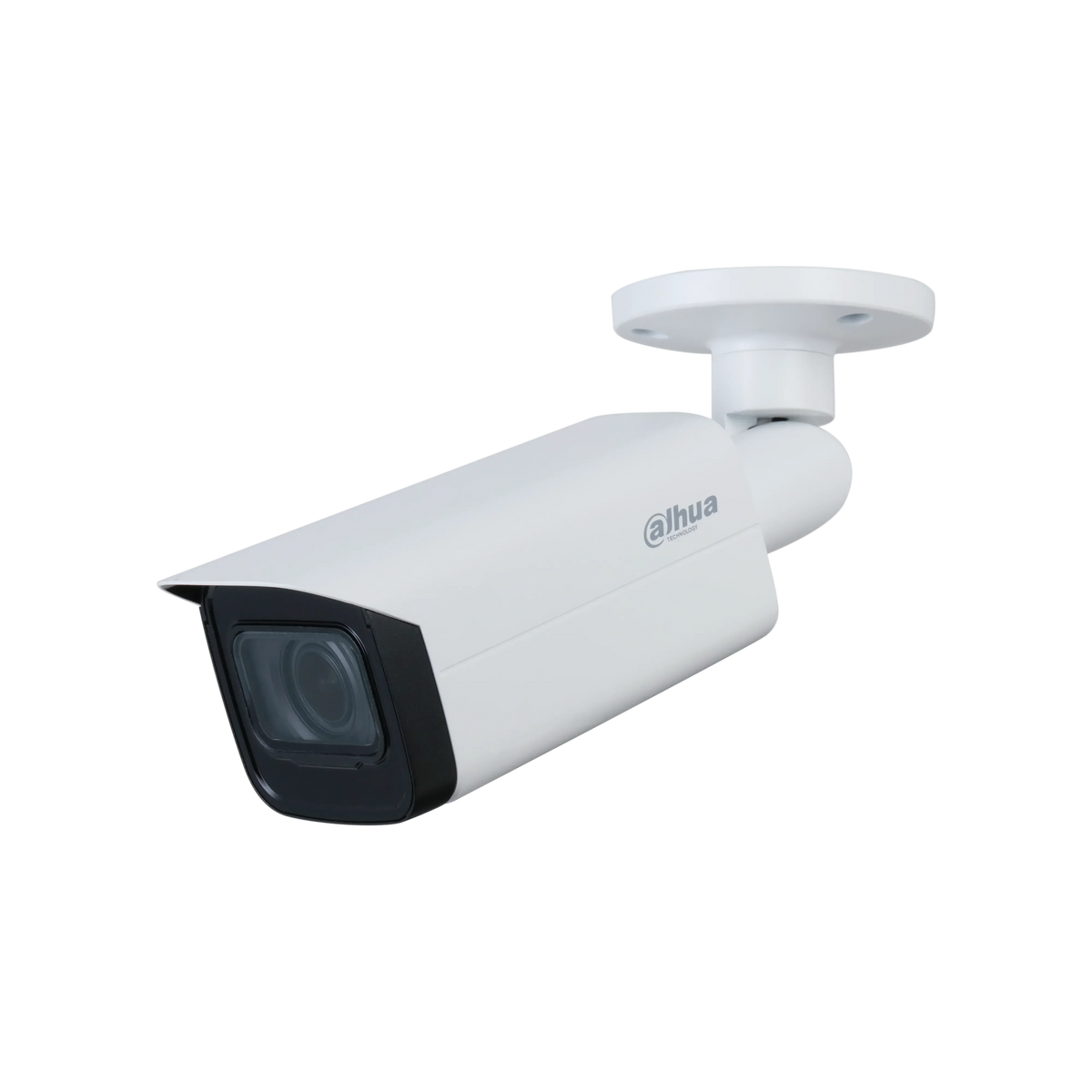 Dahua DH-HAC-HFW2241TU-Z-A – 2MP Starlight HDCVI IR Bullet Kamera - Sikshop