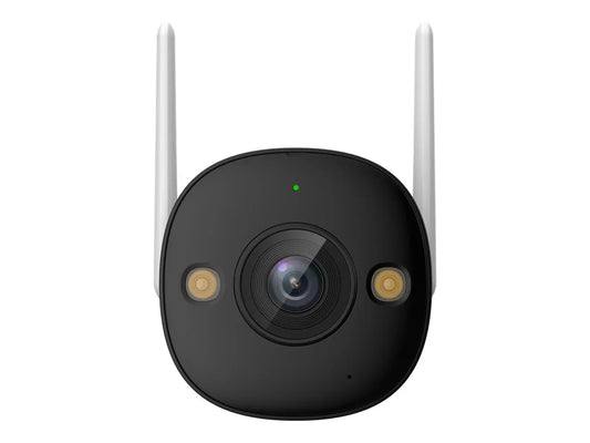 IMOU Bullet 3 – 2K Wi-Fi udendørs overvågningskamera med Smart Color Night Vision - Sikshop