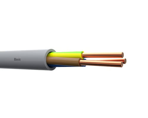 InstallationskabelDK05-BASIC5G2_5halogenfri90_CR100 - Sikshop