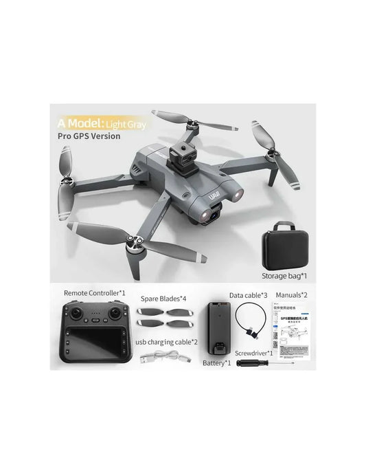 JJRCX28Pro1 - Sikshop