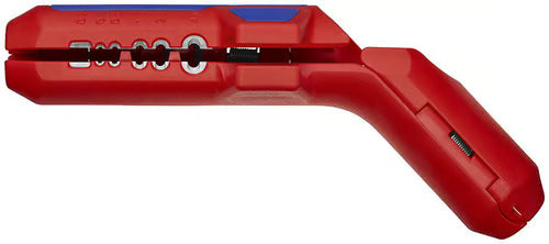 KNIPEXErgoStripUniversal-afisoleringsvaerktoej135mm1 - Sikshop
