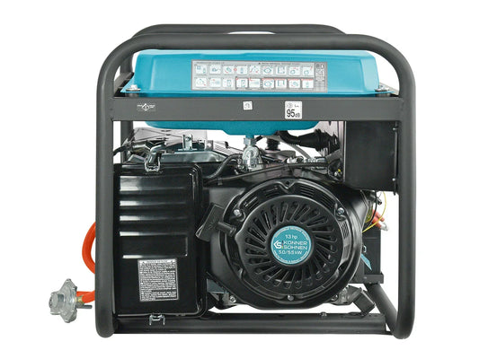 KS7000EG15 - Sikshop