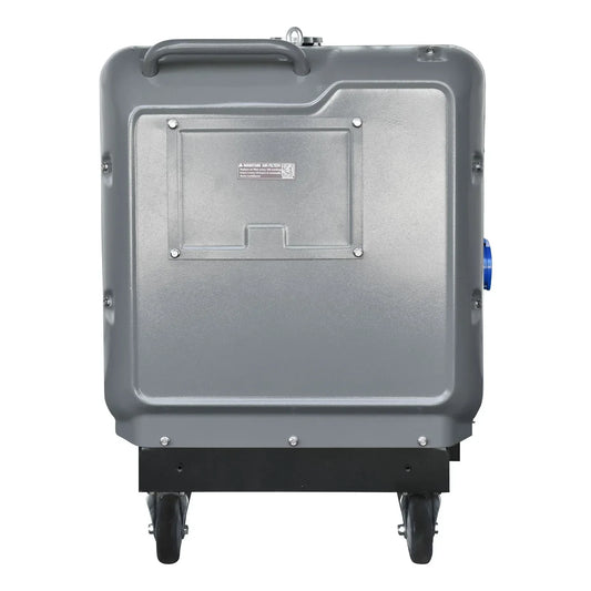 KS9300DE-1-3ATSR5 - Sikshop
