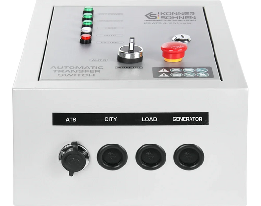 KSATS4-25Inverter1 - Sikshop