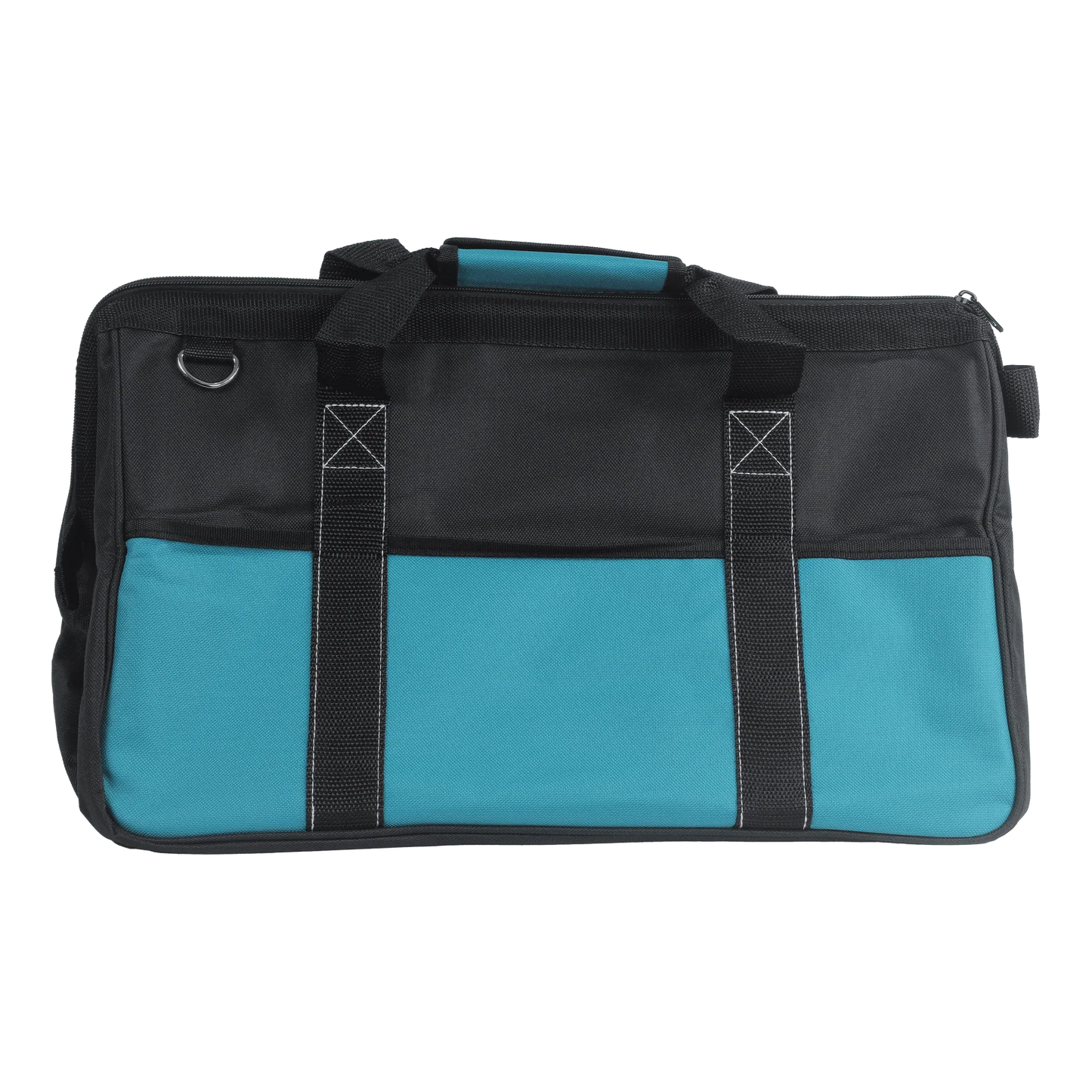 Könner & Söhnen KS RHAGD 20V SET 3 – Ledningsfri Master Sæt 3-i-1 - Sikshop