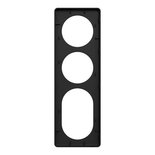 LKOnedesignramme_3_modul_sort1 - Sikshop