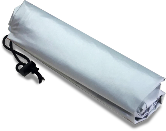 Könner & Söhnen – KS COVER10 Generatorovertræk (60×49×47 cm) - Sikshop