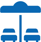 Parking_lots_warehouses - Sikshop Parking_lots_warehouses - Sikshop