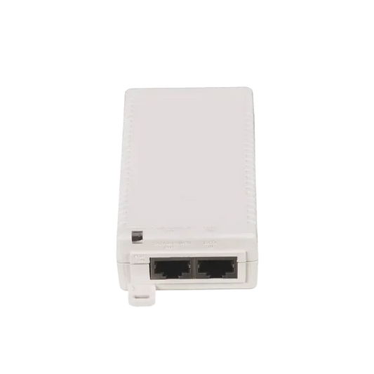Reyee PoE Injector til RAP-serien – RG-E-120(GE) / RG-E-130(GE) - Sikshop