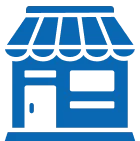 Stores_businesses - Sikshop Stores_businesses - Sikshop