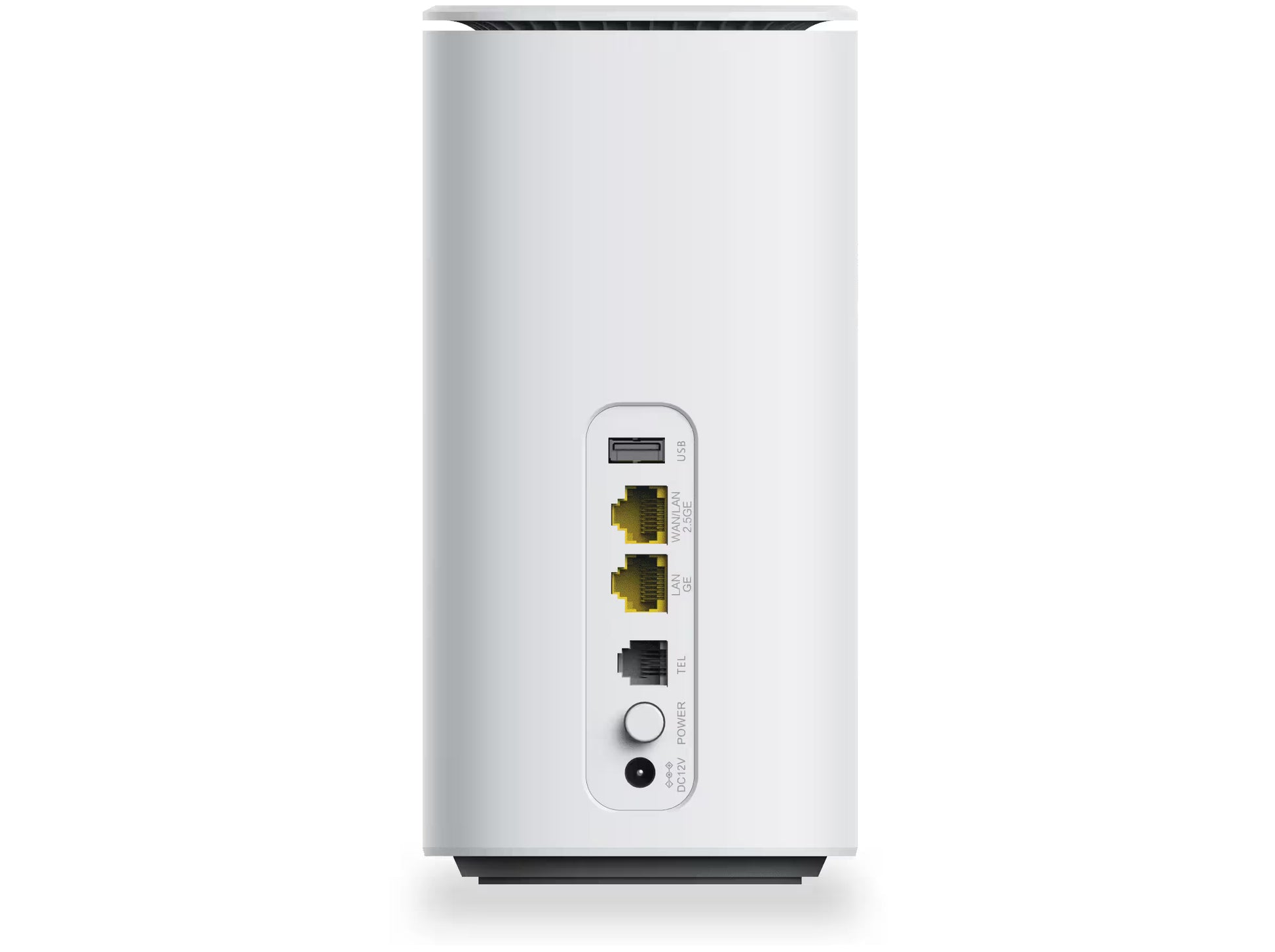 Strong 5G Router AX3000 – Lynhurtig 5G-router med Wi-Fi 6 - Sikshop