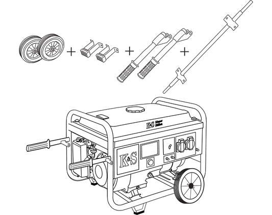 Transportkit_KS_10_KIT_3 - Sikshop
