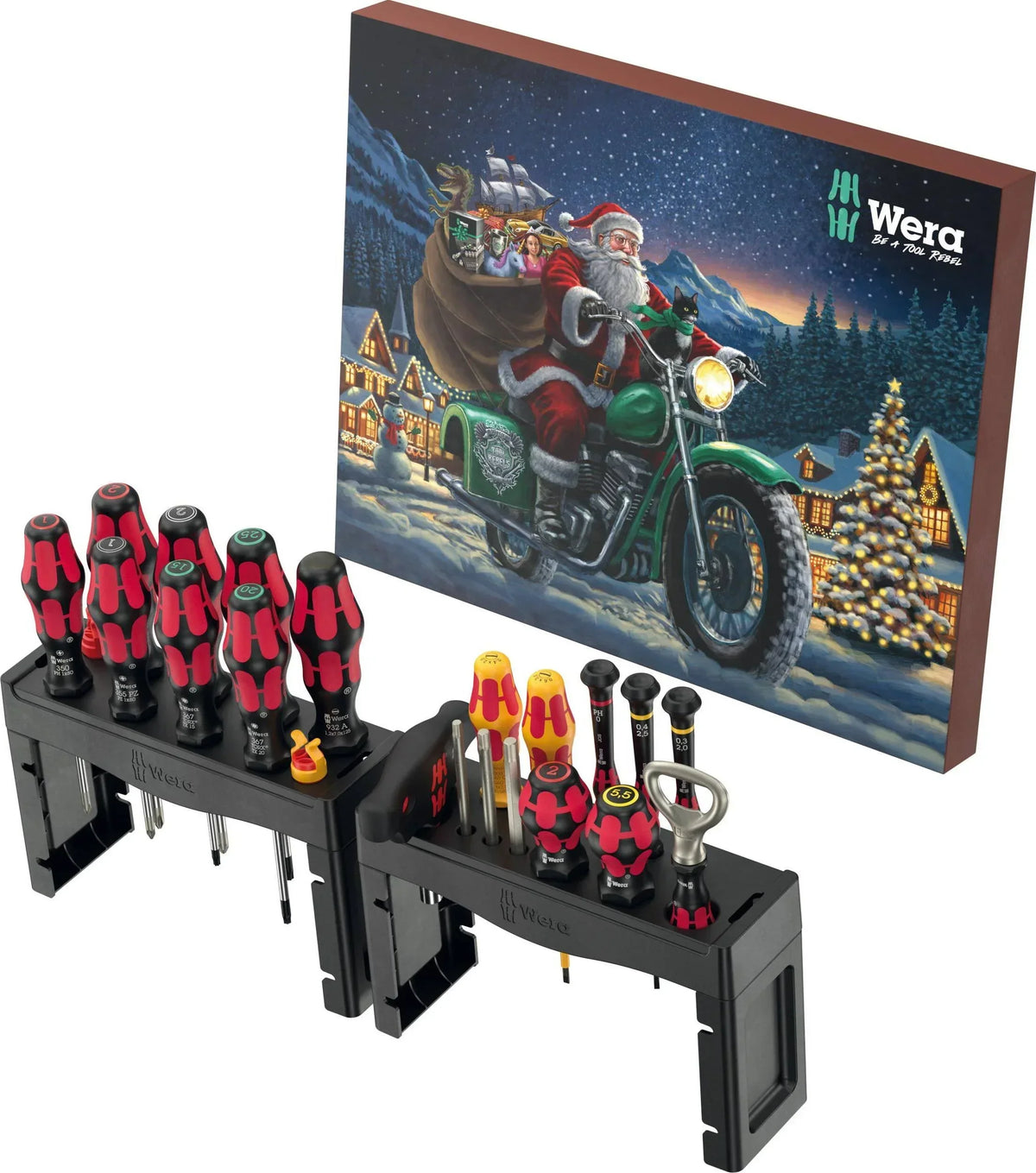 Wera_Vaerktoejs_Advents-_og_julekalender_2025 - Sikshop
