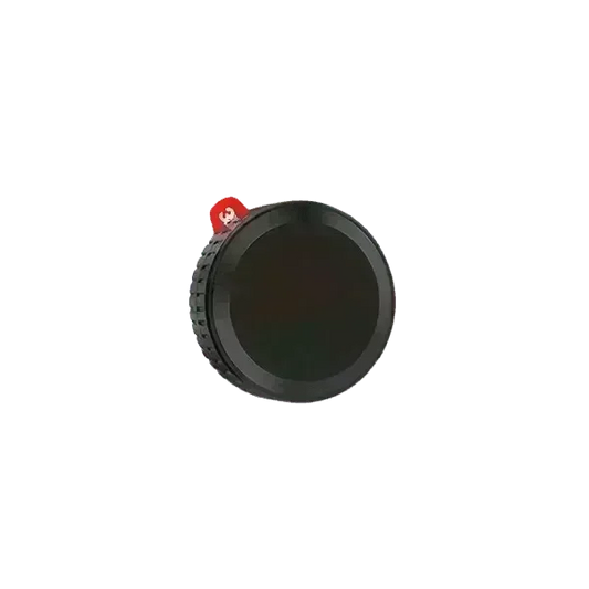 Airtag Vault – Vandtæt og Sikker Beskyttelse til din Airtag - Sikshop