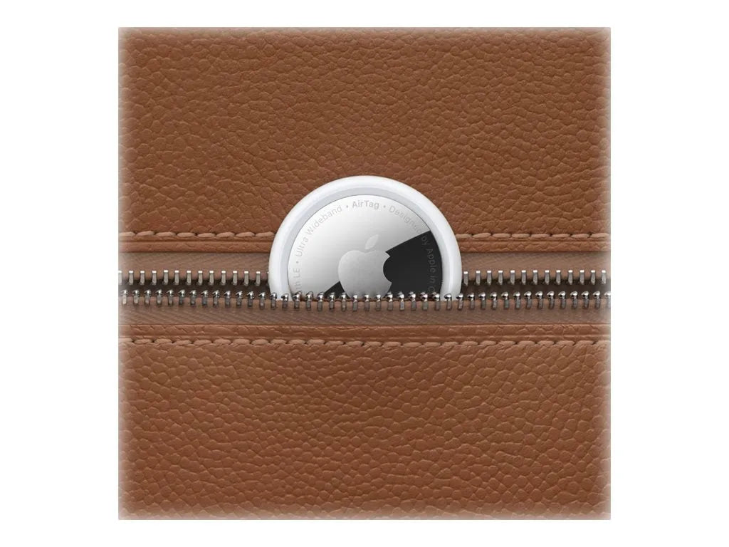 apple-airtag-1-stk-bluetooth-tracker-til-iphone-and-ipad-sikshop-58243 - SIKSHOP