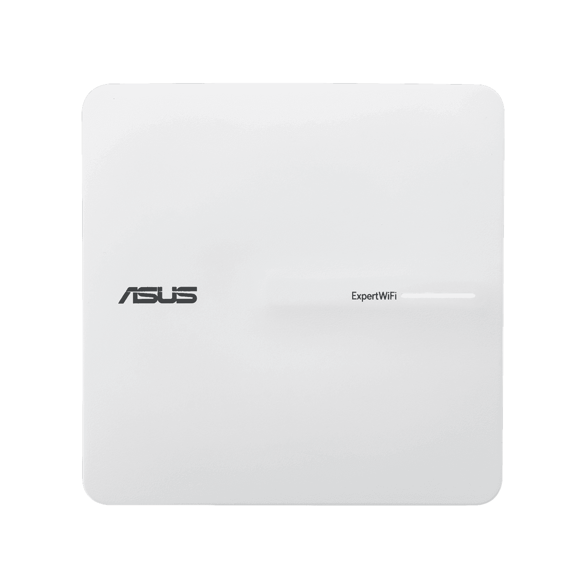 ASUS ExpertWiFi EBA63 (AX3000) PoE Access Point - Sikshop