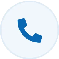 Ring til os på Ring til os på