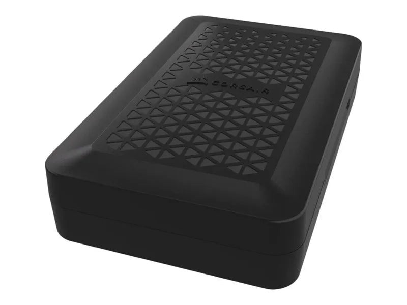 CORSAIR PC DIY Præcisionsværktøjssæt – 67 dele - Sikshop