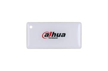 Dahua ARK30T-W2-IC adgangsbrik - Sikshop