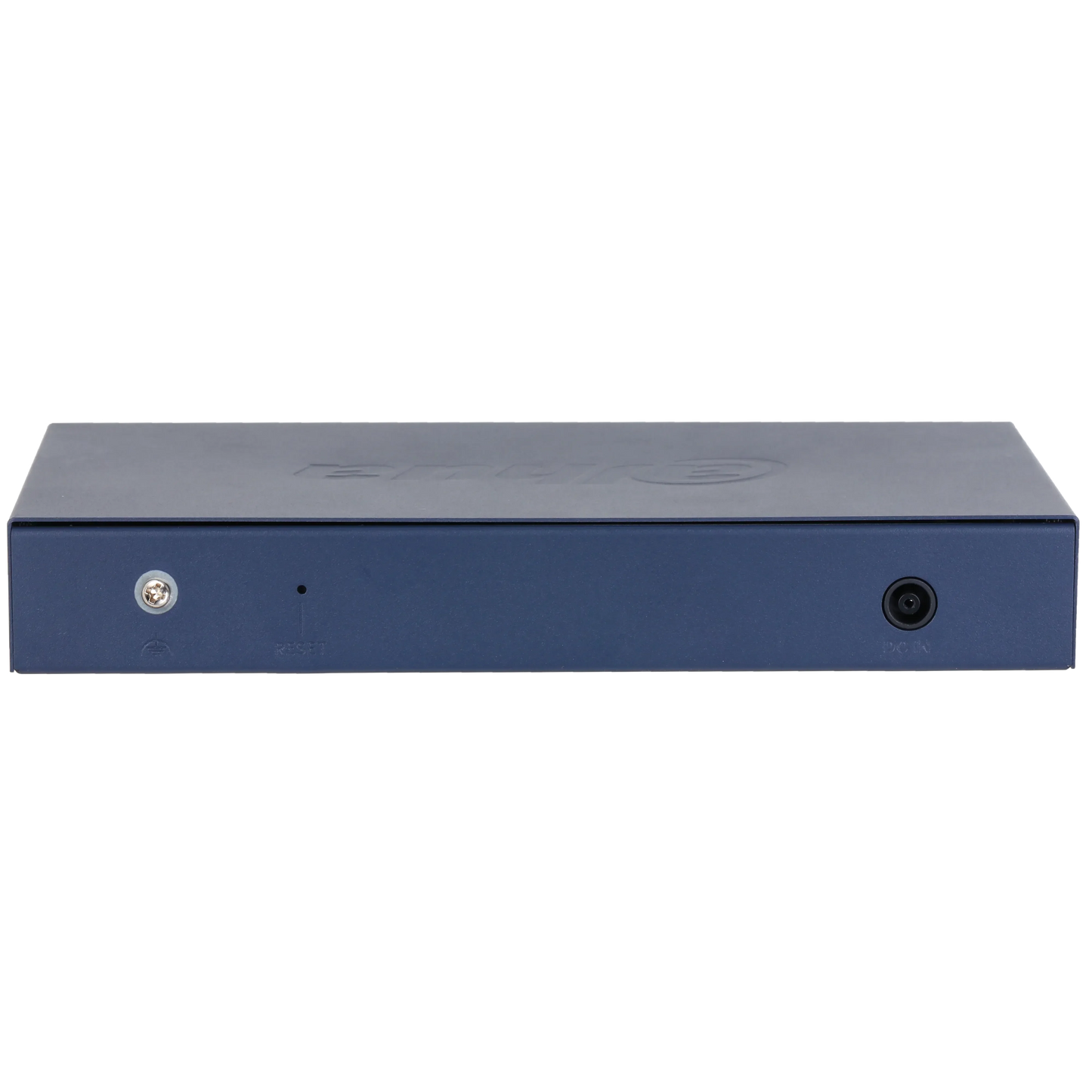 Dahua CS4010-8GT-110 – 10-Port Cloud Managed Gigabit Switch med 8 PoE-porte - Sikshop