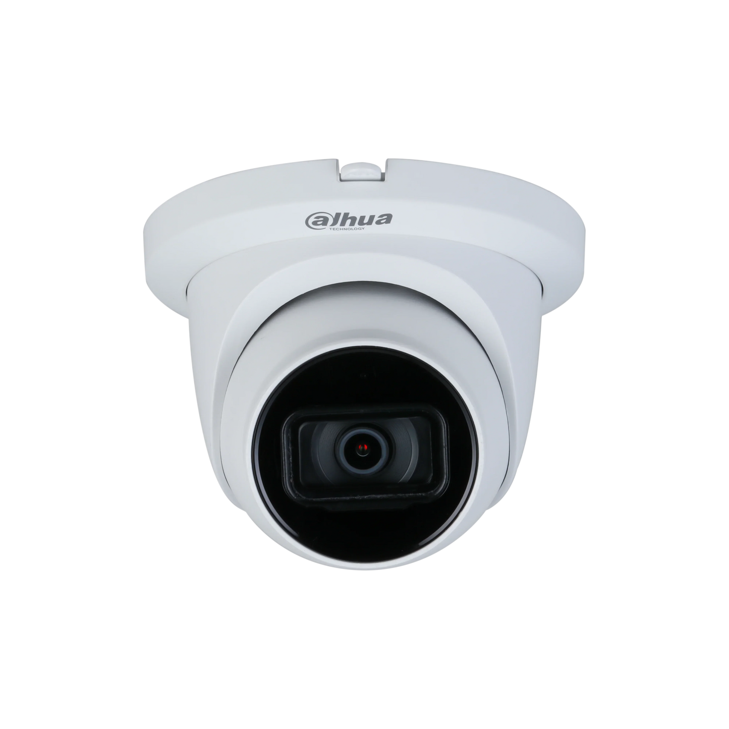 Dahua DH-HAC-HDW2241TMQ-A – 2MP Eyeball HDCVI kamera med 2.8 mm linse - Sikshop