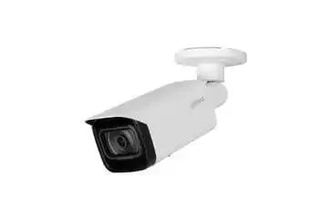Dahua DH-IPC-HFW5442T-ASE – 4MP IR Fast Bullet WizMind Netværkskamera - Sikshop