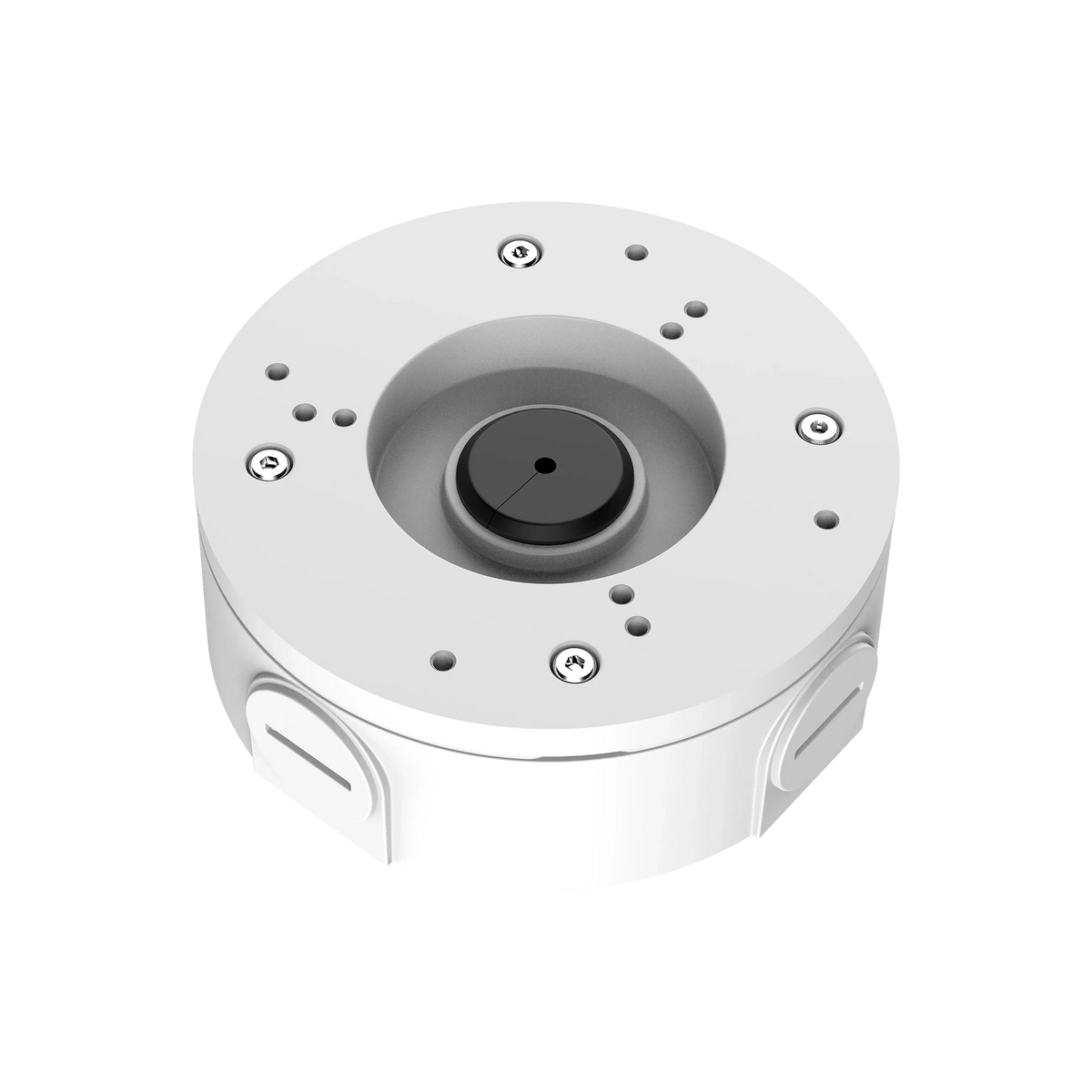 Dahua DH-PFA5300R – Vandtæt samlebox til kamerainstallation - Sikshop