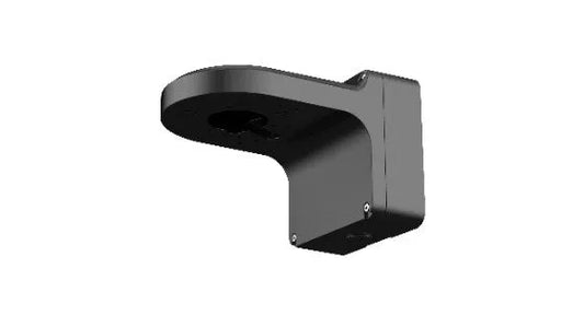 Dahua DH-PFB206W – Sort vægbeslag i aluminium til kameraer - Sikshop