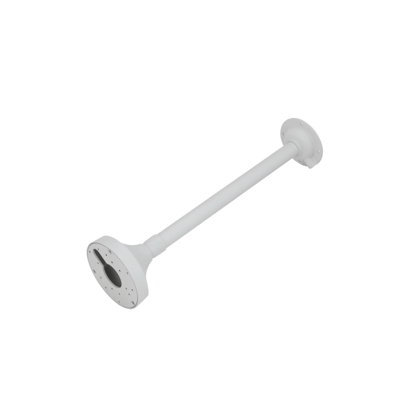 Dahua DH-PFB2211C – Loftbeslag til kamera (475–800 mm) - Sikshop