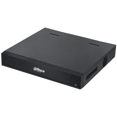 dahua-dhi-nvr5432-xi-32-kanals-ai-drevet-1-5u-wizmind-network-video-recorder-sikshop-2 - Sikshop