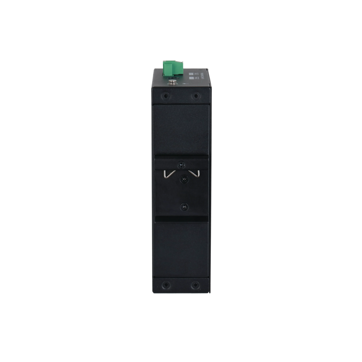 Dahua LR2110-8ET-120 – 8 Port ePoE Switch inkl. strømforsyning - SIKSHOP