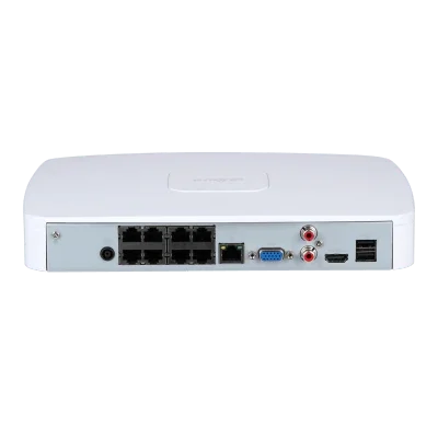 dahua-nvr4116-8p-4ks3-16-kanals-netvaerksoptager-med-8-poe-og-ai-understottelse-sikshop-2 - Sikshop