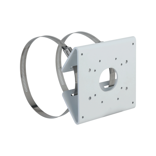 Dahua PFA156 – Mastbeslag til Overvågningskamera - Sikshop