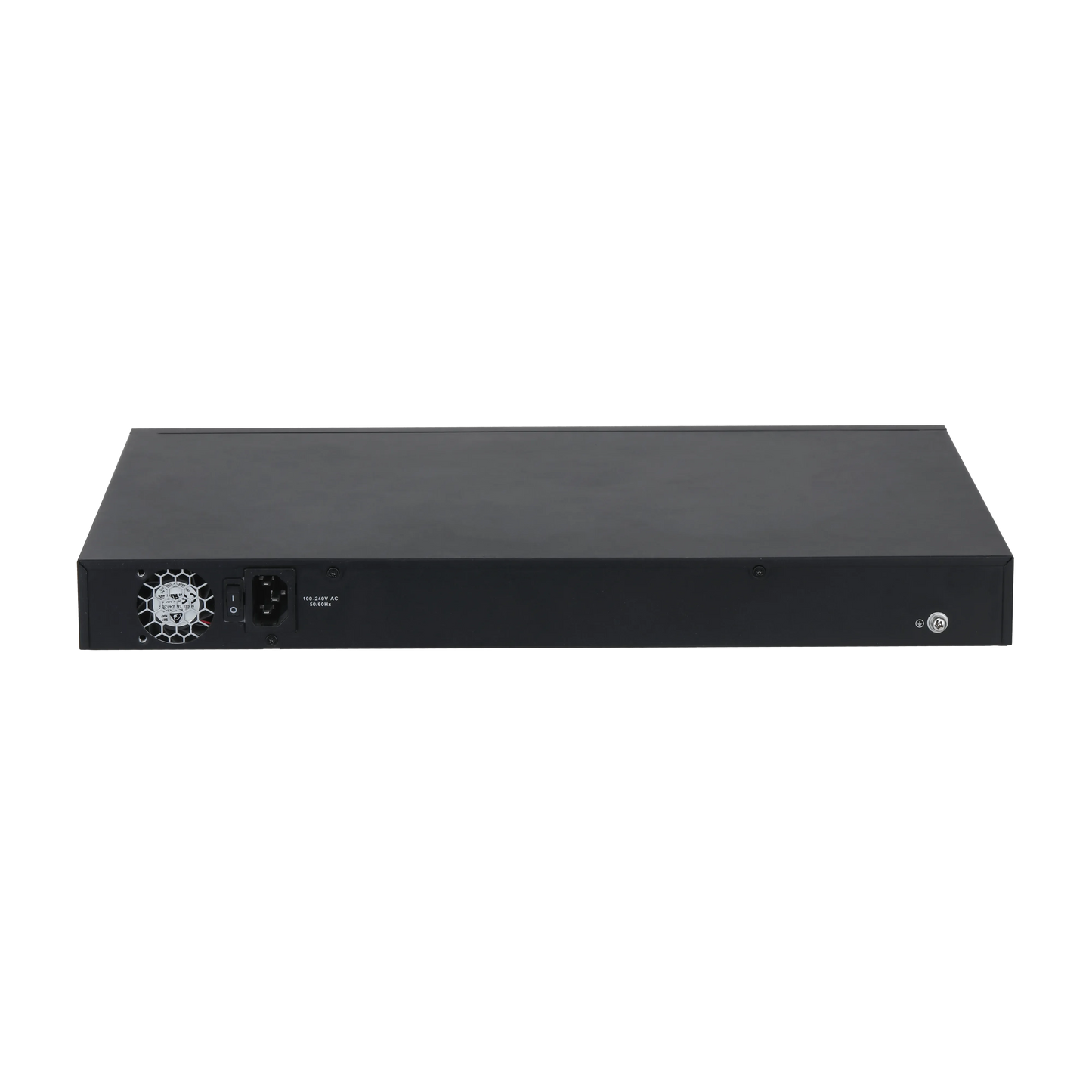 Dahua PFS4226-24ET-360-V3 – 26-Port Managed Desktop PoE Switch - SIKSHOP