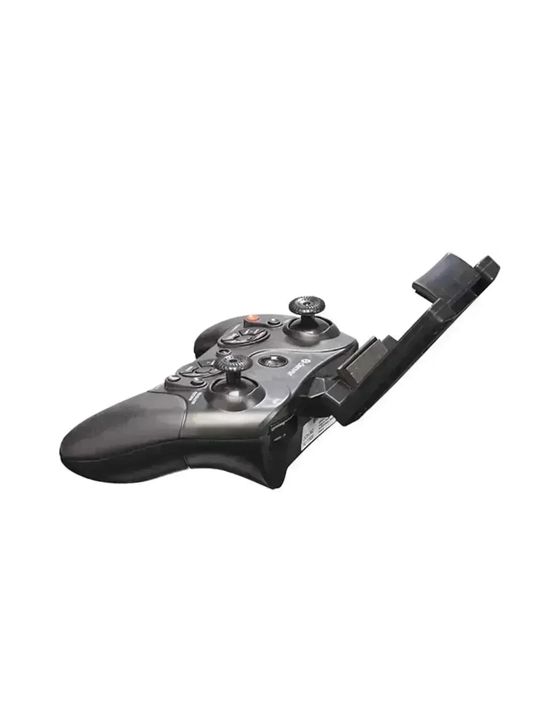 Denver DCW-362 Mini Drone med Kamera – Stabil Flyvning og 480p Video - Sikshop