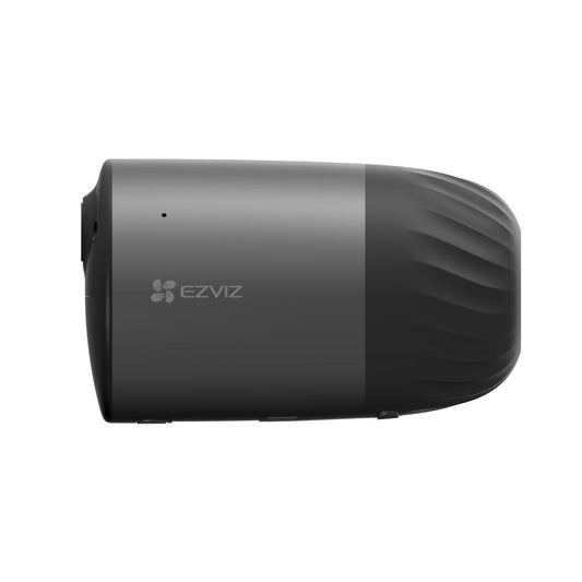 EZVIZ CS-BC1C Trådløst IP Kamera - 1080p HD, Natvision, og Ajax Integration - Sikshop