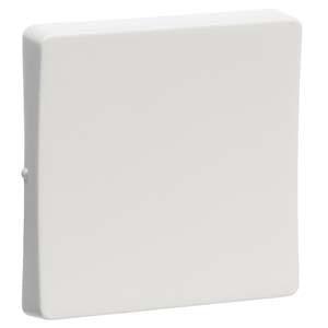 FUGA Heltangent, Ny Type, Lysegrå (LG) - Sikshop