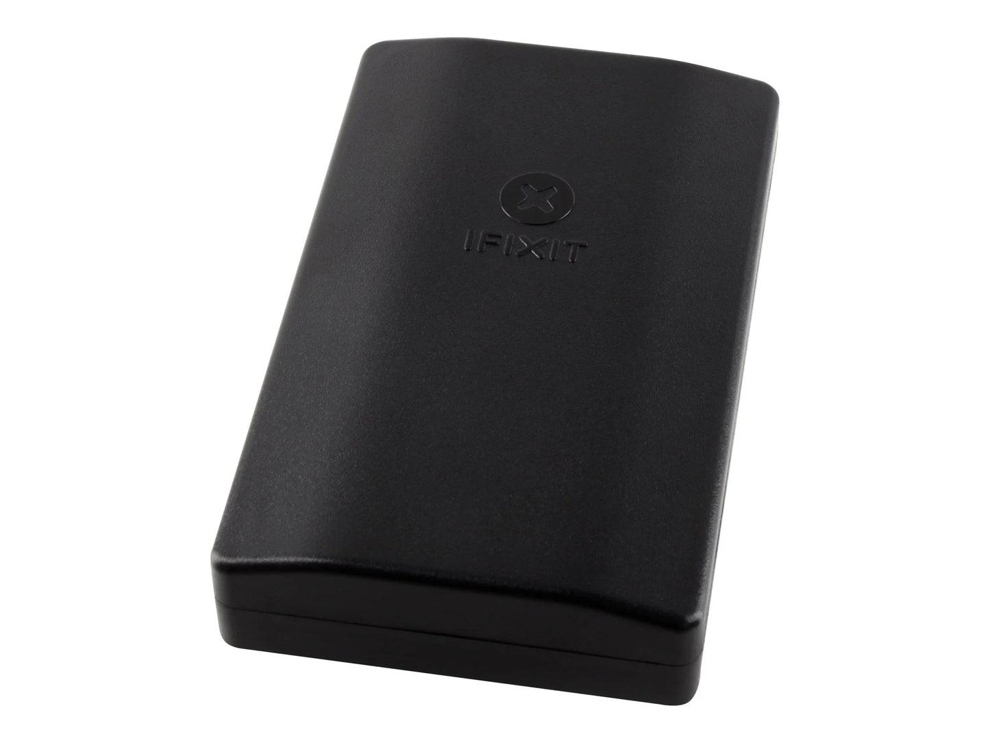 iFixit Mahi Precision Bit Sæt – 48 dele - Sikshop